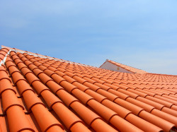 Devis personnalisé pour des travaux d'étanchéité de toiture