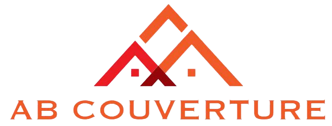 AB COUVERTURE